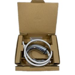 κκ TOTO トートー 工具関連用品 台付自動水栓 TENA40AH Sランク