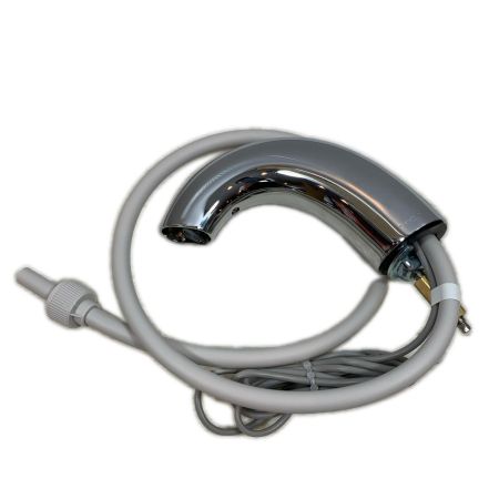  TOTO トートー 工具関連用品 台付自動水栓 TENA40AH