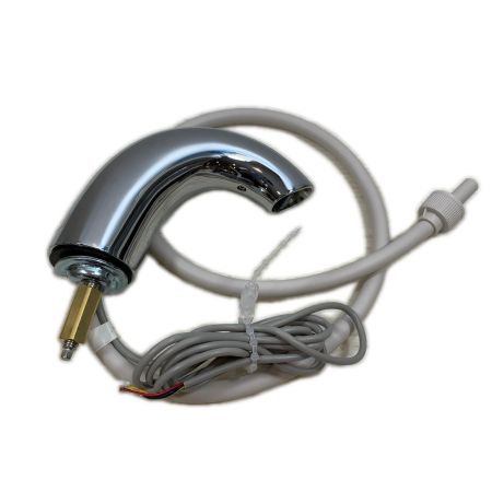  TOTO トートー 工具関連用品 台付自動水栓 TENA40AH