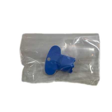  TOTO トートー 工具関連用品 台付自動水栓 TENA40AH