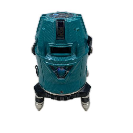 山真 レーザー機器 レーザー墨出し器 コードレス式 LDR-9s ブルー