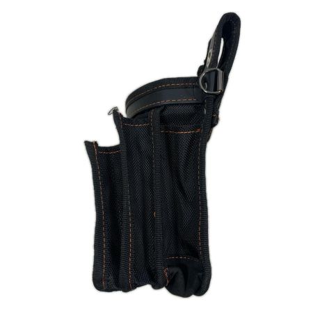 KNICKS 工具関連用品 腰袋 KC-301D