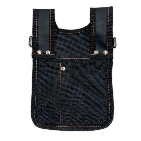 KNICKS 工具関連用品 腰袋 KC-301D