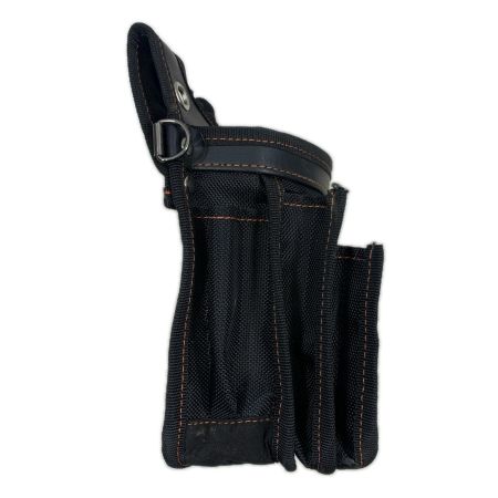 KNICKS 工具関連用品 腰袋 KC-301D
