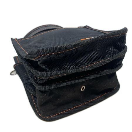 KNICKS 工具関連用品 腰袋 KC-301D