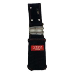 KNICKS 工具関連用品 腰袋 KC-100LDX-3 Aランク