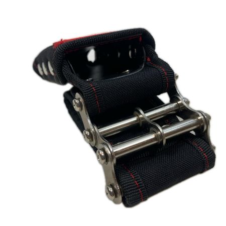 KNICKS 工具関連用品 腰袋 KC-100LDX-3