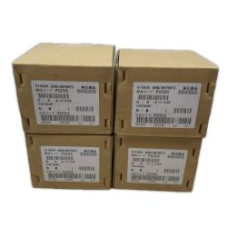 κκ HITACHI 日立 工具関連用品 ポンプクミSS 4個セット P32325 Sランク