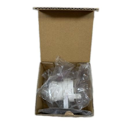  HITACHI 日立 工具関連用品 ポンプクミSS 4個セット P32325