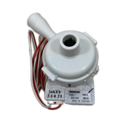 HITACHI 日立 工具関連用品 ポンプクミSS 4個セット P32325