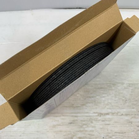  NRS 工具消耗品 切断砥石 JCT180246P