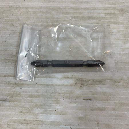 HITACHI 日立 締め付け工具 ドライバドリル コードレス式 36v J871737 DV36DA グリーン