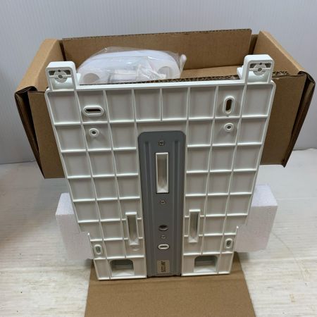 エヌ・エス・シー 工具関連用品 エアコン用ドレンポンプ JM122S ホワイト