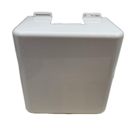エヌ・エス・シー 工具関連用品 エアコン用ドレンポンプ JM122S ホワイト