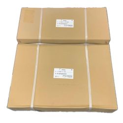 κκ DAIKIN ダイキン 工具 工具関連用品 防雪フード KPS034A41/KPS034A43 未使用品(S) 吸込+吹出セット KPS034A41/KPS034A43 Sランク