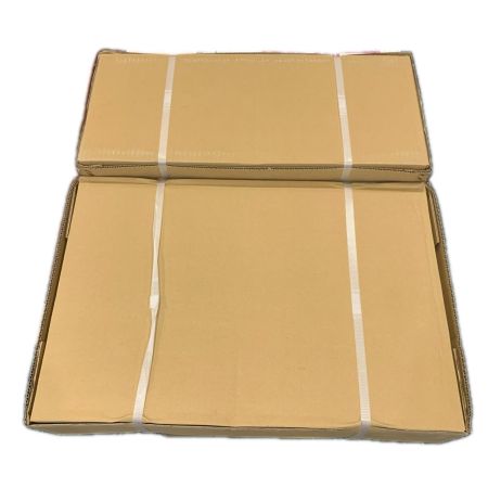  DAIKIN ダイキン 工具 工具関連用品 防雪フード KPS034A41/KPS034A43 未使用品(S) 吸込+吹出セット KPS034A41/KPS034A43
