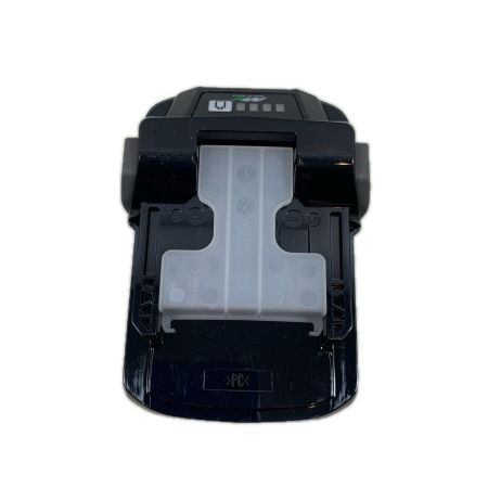 HiKOKI ハイコーキ 工具関連用品 バッテリー 36v 36A18X グリーン