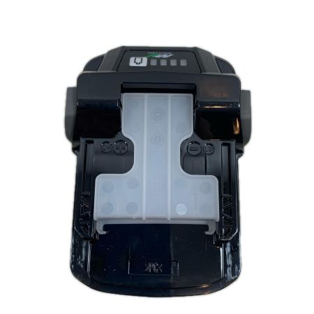HiKOKI ハイコーキ 工具関連用品 バッテリー 36v 36A18X