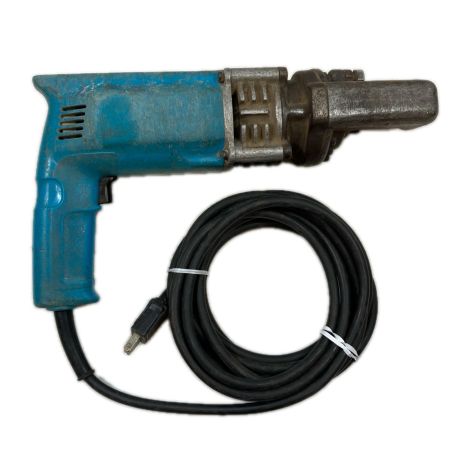 Ogura 切断工具 鉄筋カッター コード式 100v