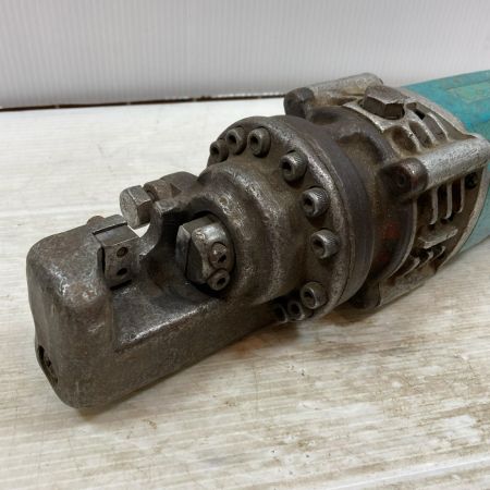 Ogura 切断工具 鉄筋カッター コード式 100v