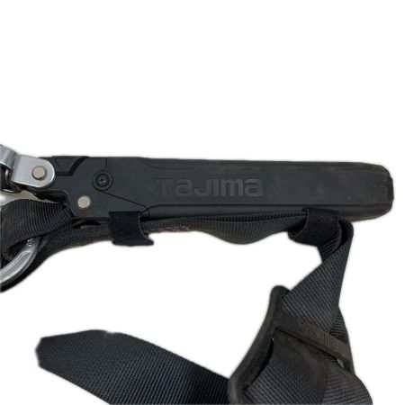 TAJIMA タジマ 工具関連用品 フルハーネス型安全帯
