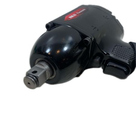 藤原産業 エアツール エアインパクトレンチ SIW-1600EX