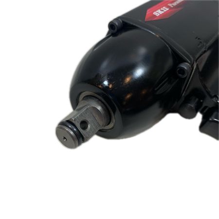 藤原産業 エアツール エアインパクトレンチ SIW-1600EX