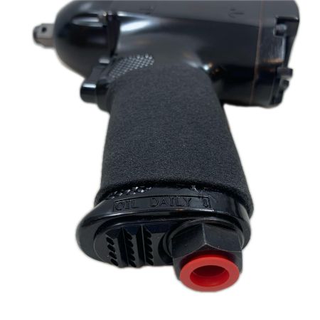 藤原産業 エアツール エアインパクトレンチ SIW-1600EX