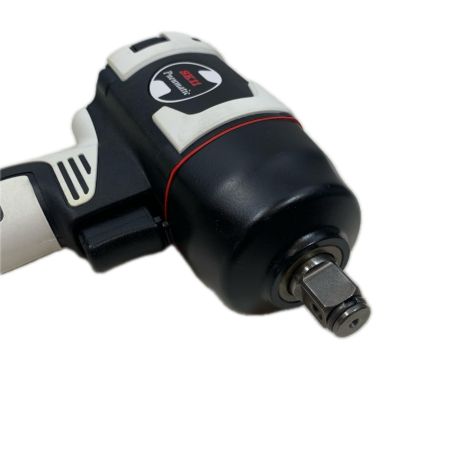 藤原産業 エアツール エアインパクトレンチ SIW-1600HG