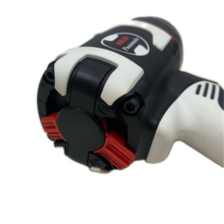藤原産業 エアツール エアインパクトレンチ SIW-1600HG