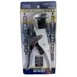 VA線ストリッパ 6003VA Sランク