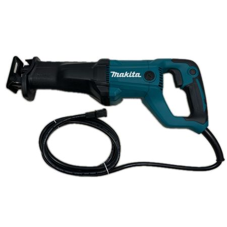 MAKITA マキタ 切断工具 レシプロソー ケース付 コード式 631588K JR3051T ブルー