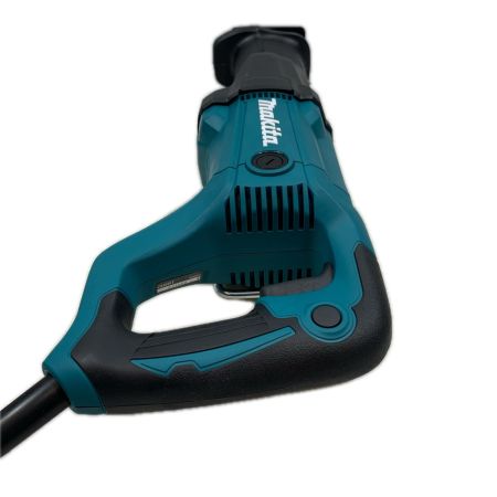 MAKITA マキタ 切断工具 レシプロソー ケース付 コード式 631588K JR3051T ブルー