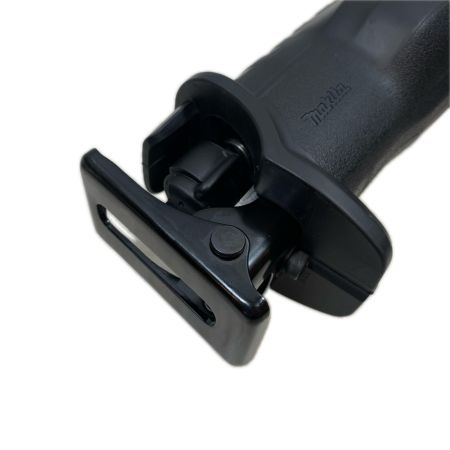 MAKITA マキタ 切断工具 レシプロソー ケース付 コード式 631588K JR3051T ブルー