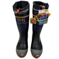 KOSHIN 工具関連用品 安全靴 26ｃｍ LSB-315 Sランク