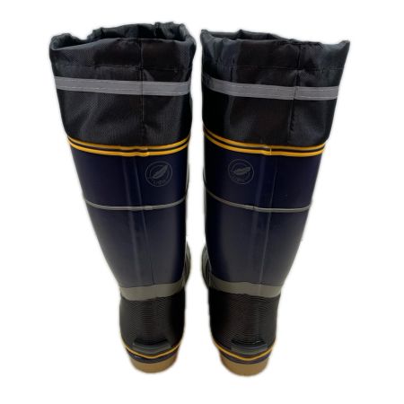 KOSHIN 工具関連用品 安全靴 26ｃｍ LSB-315