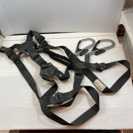 TAJIMA タジマ 工具関連用品 フルハーネス型安全帯