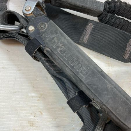 TAJIMA タジマ 工具関連用品 フルハーネス型安全帯