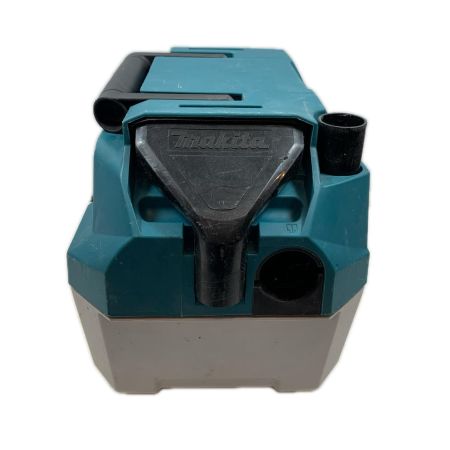 MAKITA マキタ 集じん機 コードレス式 18v 36174 VC750D グリーン