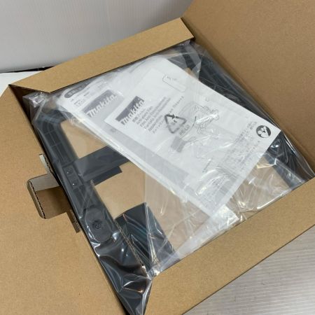 MAKITA マキタ 工具関連用品 充電式LEDスタンドライト コードレス式 18v ML805
