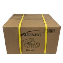 工具 工具関連用品 ダクトホース アイセブン 未使用品(S) ID-300 Sランク