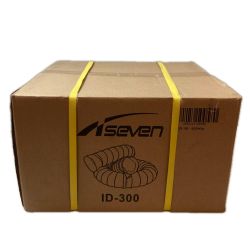 工具 工具関連用品 ダクトホース アイセブン 未使用品(S) ID-300 Sランク