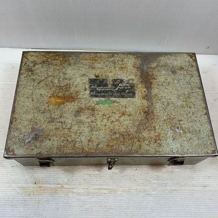 亀倉精機 締め付け工具 油圧パンチャー NP-2