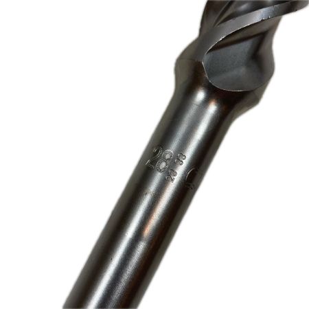 MAKITA マキタ 3Ｄマックス超硬ドリル  A-58693