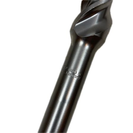 MAKITA マキタ 3Ｄマックス超硬ドリル  A-58693