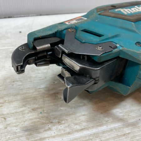 MAKITA マキタ 締め付け工具 鉄筋結束機 コードレス式 14.4V/18V 5315 TR180D ブルー