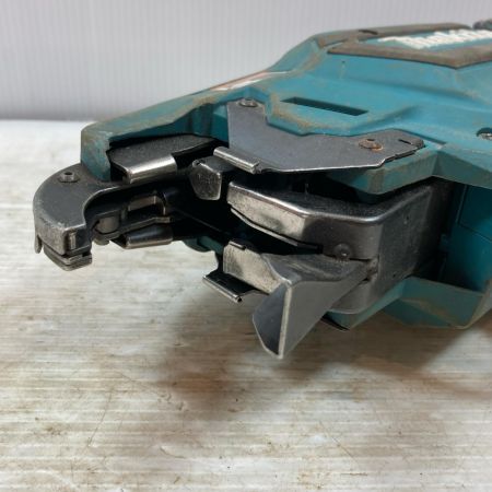 MAKITA マキタ 締め付け工具 鉄筋結束機 コードレス式 14.4V/18V 4086 TR180D ブルー