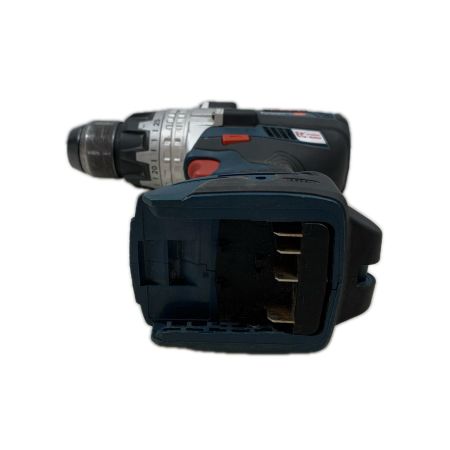BOSCH ボッシュ 締め付け工具 ドライバドリル コードレス式 18v 704000112 GSB18V-85C