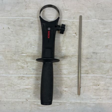 BOSCH ボッシュ 締め付け工具 ドライバドリル コードレス式 18v 704000112 GSB18V-85C