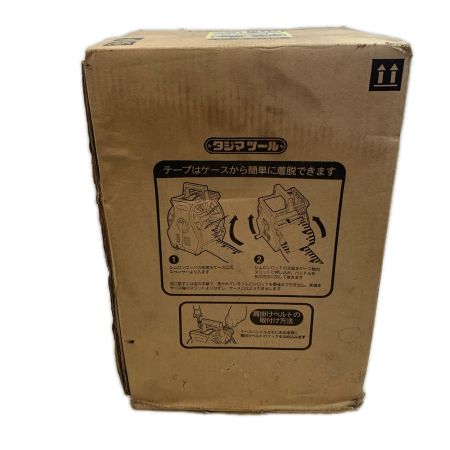 TAJIMA タジマ 工具関連用品 メジャー シムロンロッド KM15-50K